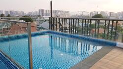 Sandy Eight (D15), Apartment #414032651